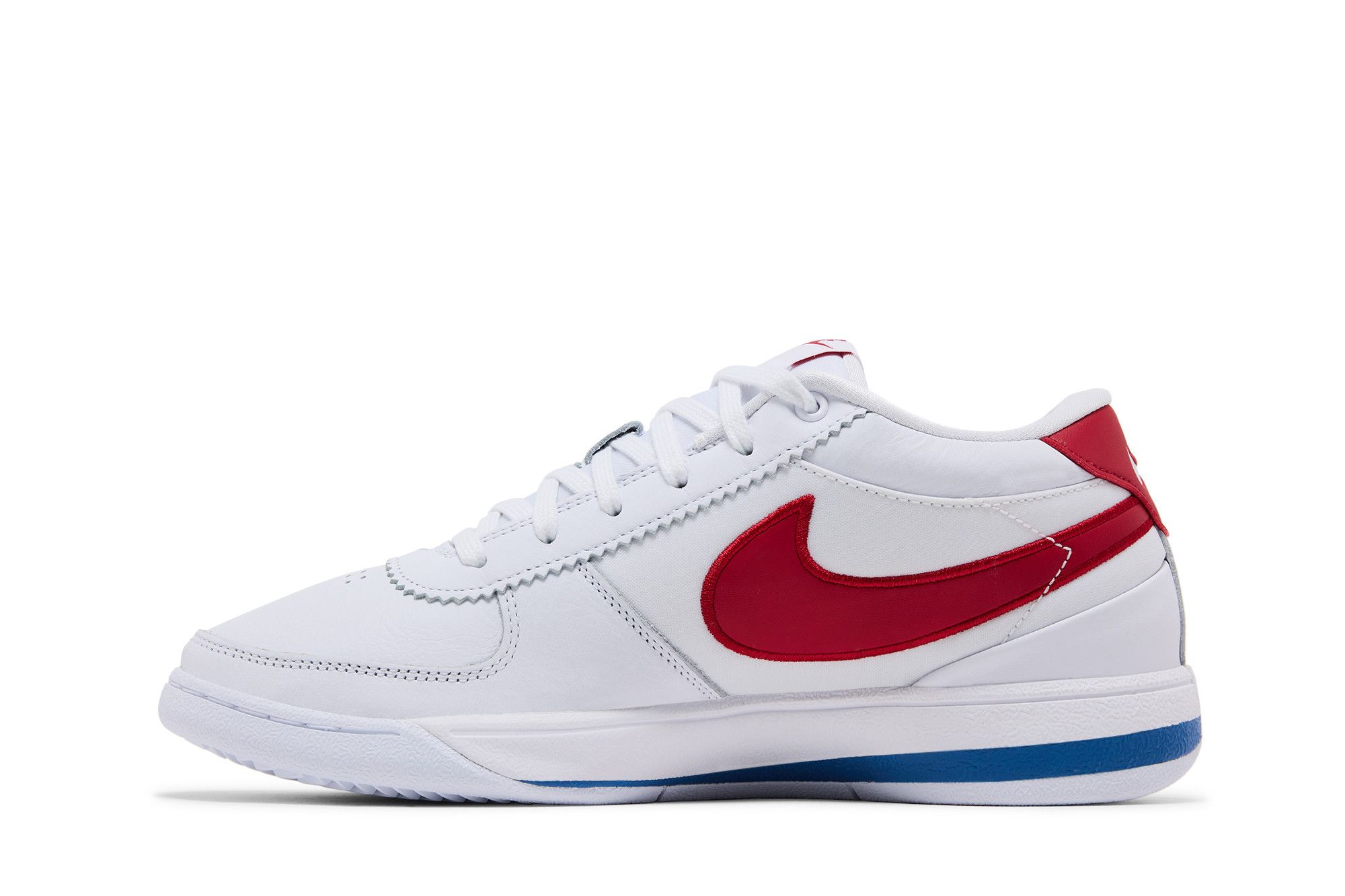 Buy Nike Book 1 EP 'Forrest Gump' - FJ4250 105 | GOAT