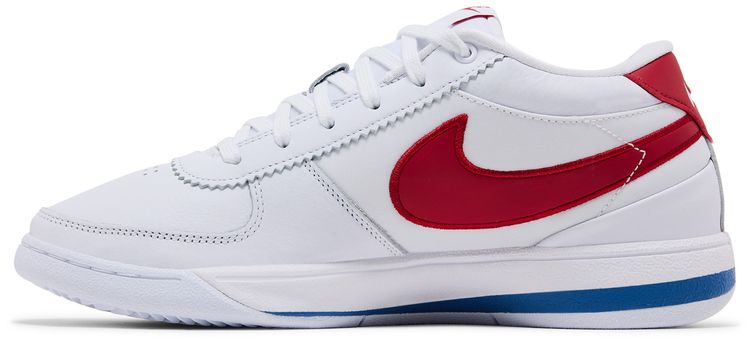 Nike Book 1 EP Forrest Gump