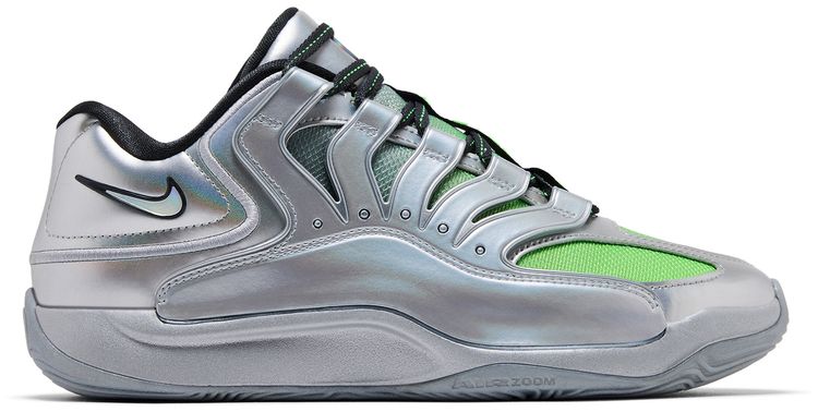 Nike KD 18 EP EYBL