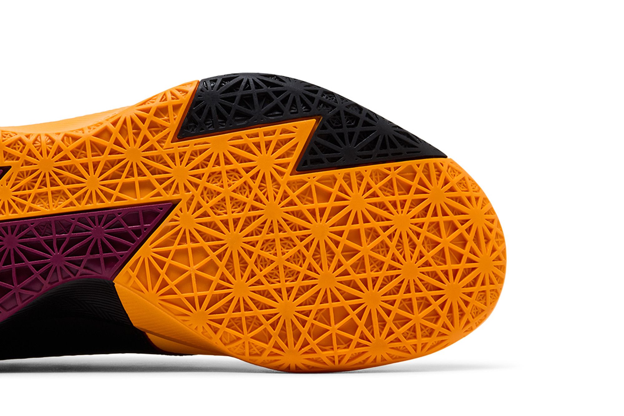Buy Nike KD 6 'Peanut Butter Jelly' 2026 - IB6903 800 | GOAT
