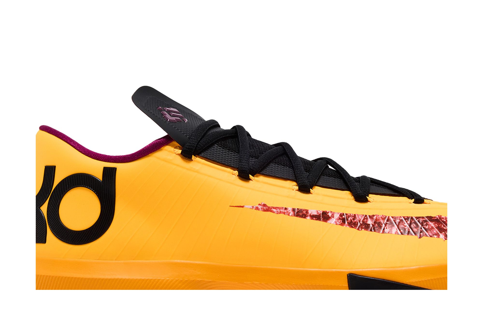 Buy Nike KD 6 'Peanut Butter Jelly' 2026 - IB6903 800 | GOAT CA