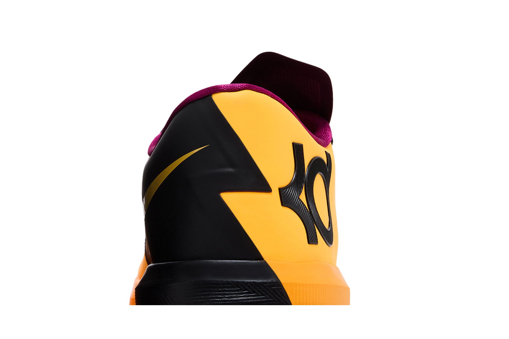 Buy Nike KD 6 'Peanut Butter Jelly' 2026 - IB6903 800 | GOAT CA