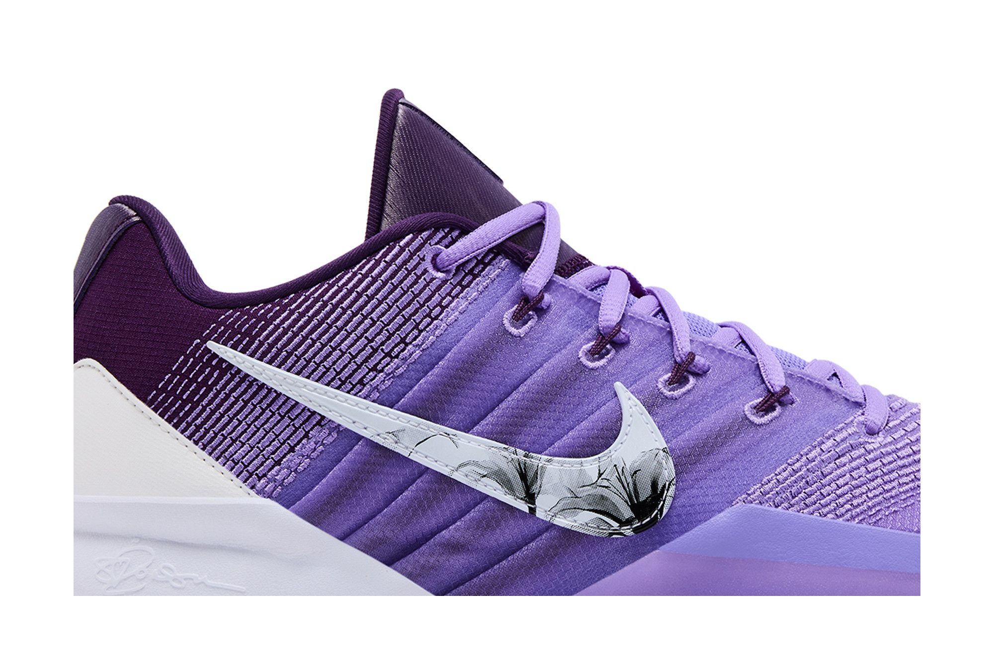 Buy Nike Wmns Sabrina 3 'Night Purple' - IQ5082 501 | GOAT