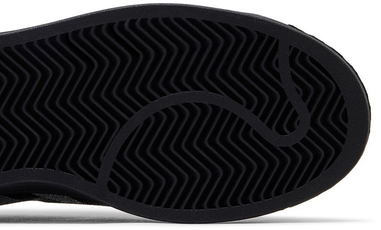 adidas Wmns Superstar 2 Rhinestone Black Silver