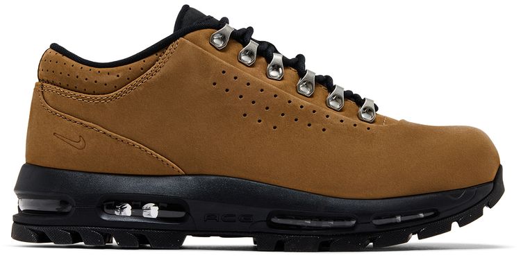 Nike Air Max Goadome Low Taupe