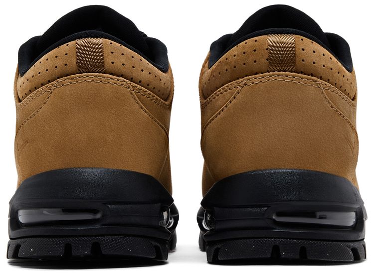 Nike Air Max Goadome Low Taupe