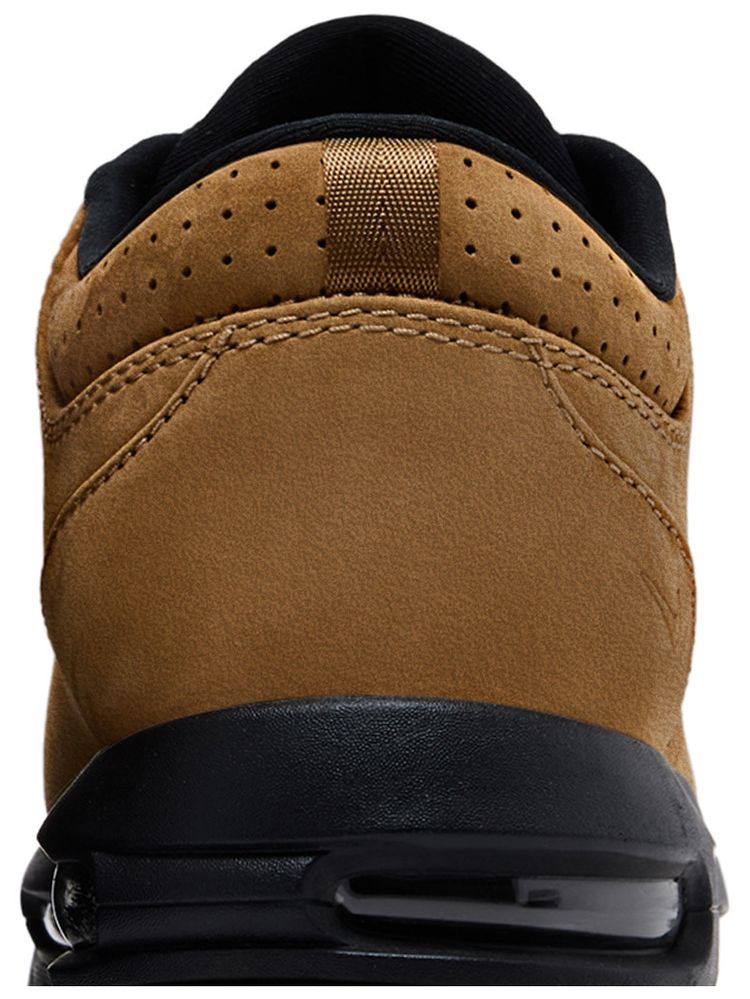 Nike Air Max Goadome Low Taupe