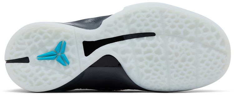 Nike Zoom Kobe 6 Protro GS 3D All Star