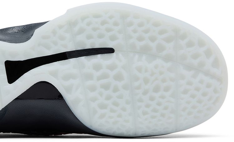 Nike Zoom Kobe 6 Protro GS 3D All Star