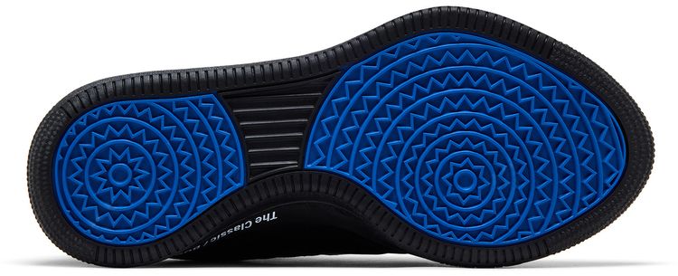 Fragment Design x Nike Book 2 LE Premium Warning Label