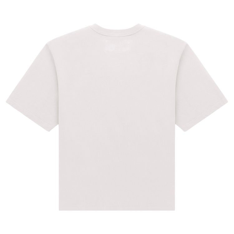 Sp5der Infantry Tee White