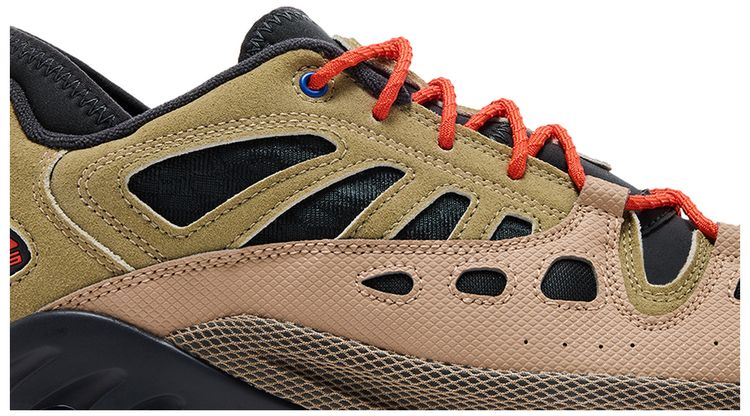 Nike ACG Air Exploraid Neutral Olive Hemp