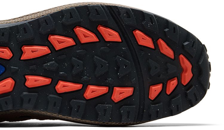 Nike ACG Air Exploraid Neutral Olive Hemp