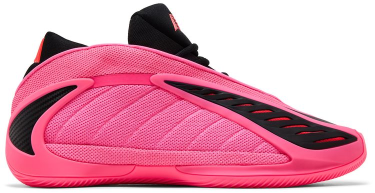 adidas AE 2 Lucid Pink