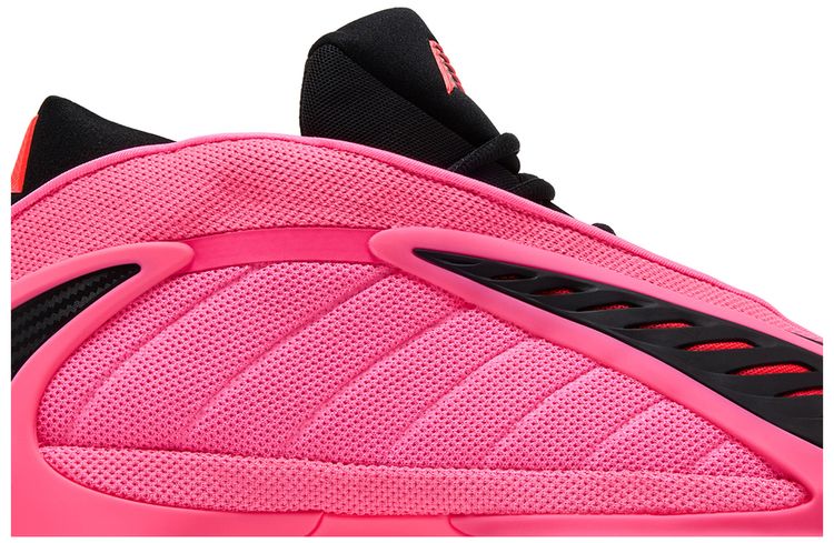 adidas AE 2 Lucid Pink