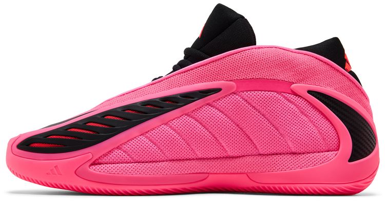 adidas AE 2 Lucid Pink