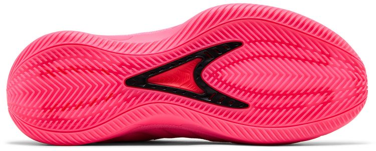 adidas AE 2 Lucid Pink