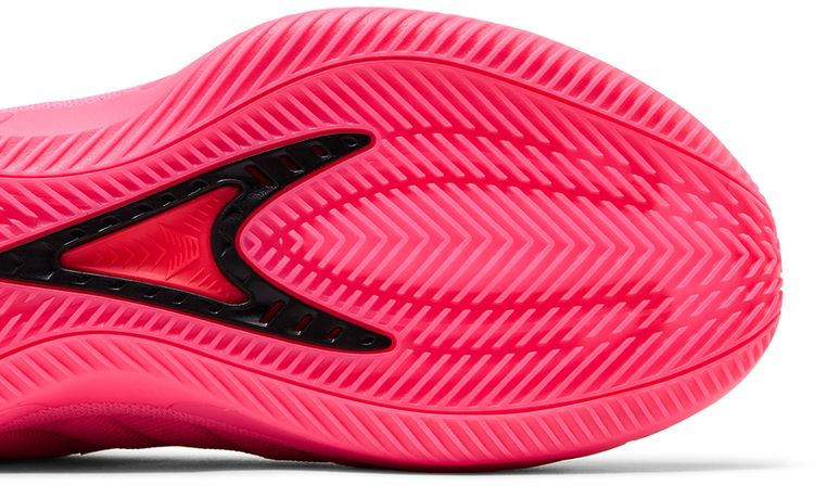 adidas AE 2 Lucid Pink