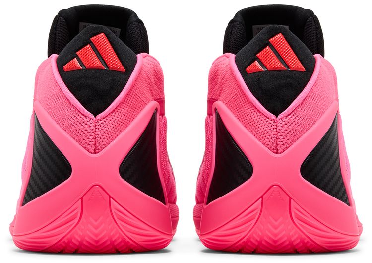 adidas AE 2 Lucid Pink