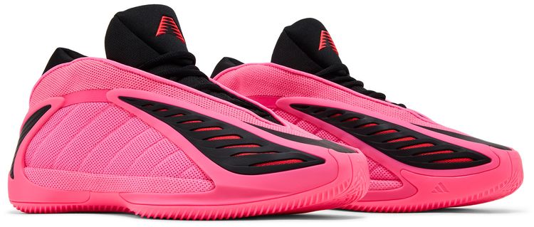 adidas AE 2 Lucid Pink
