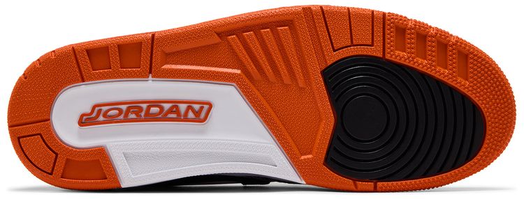 Air Jordan Legacy 312 Low Shattered Backboard