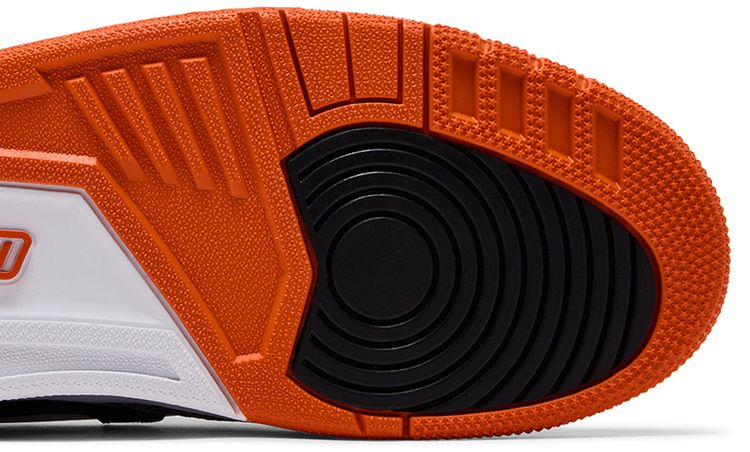 Air Jordan Legacy 312 Low Shattered Backboard
