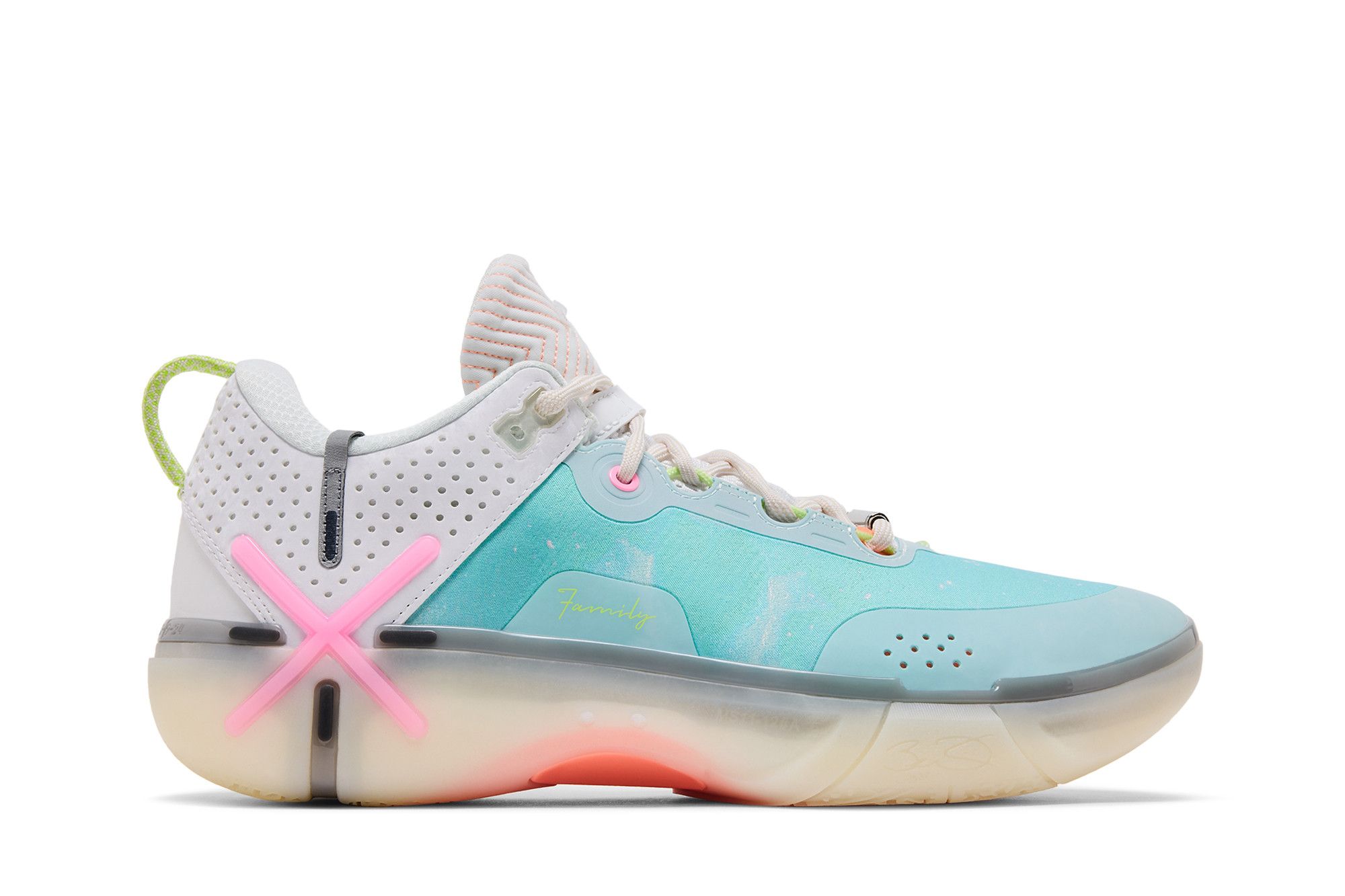 Buy Li-Ning Wade Shadow 6 'Fantasy' - ABPU029 9 | GOAT Buy Li-Ning Wade Shadow 6 'Fantasy' - ABPU029 9 | GOAT