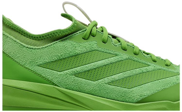 adidas Adizero Impact TPU 20 BSB Somos Rave Green