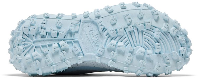 Air Jordan 1 Element Low AT Glacier BluePale BlueLight Armory BlueSilver