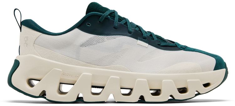 Kith x ON K Tech 1 Tofu Sea Moss