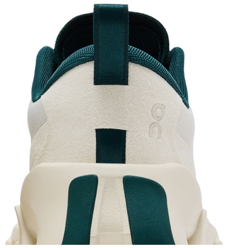 Kith x ON K Tech 1 Tofu Sea Moss