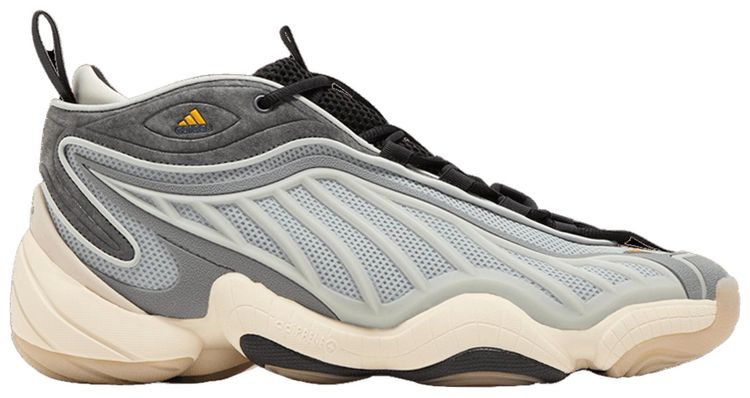 HAL STUDIOS x adidas Intimidation Low Almost Lime Friends  Family