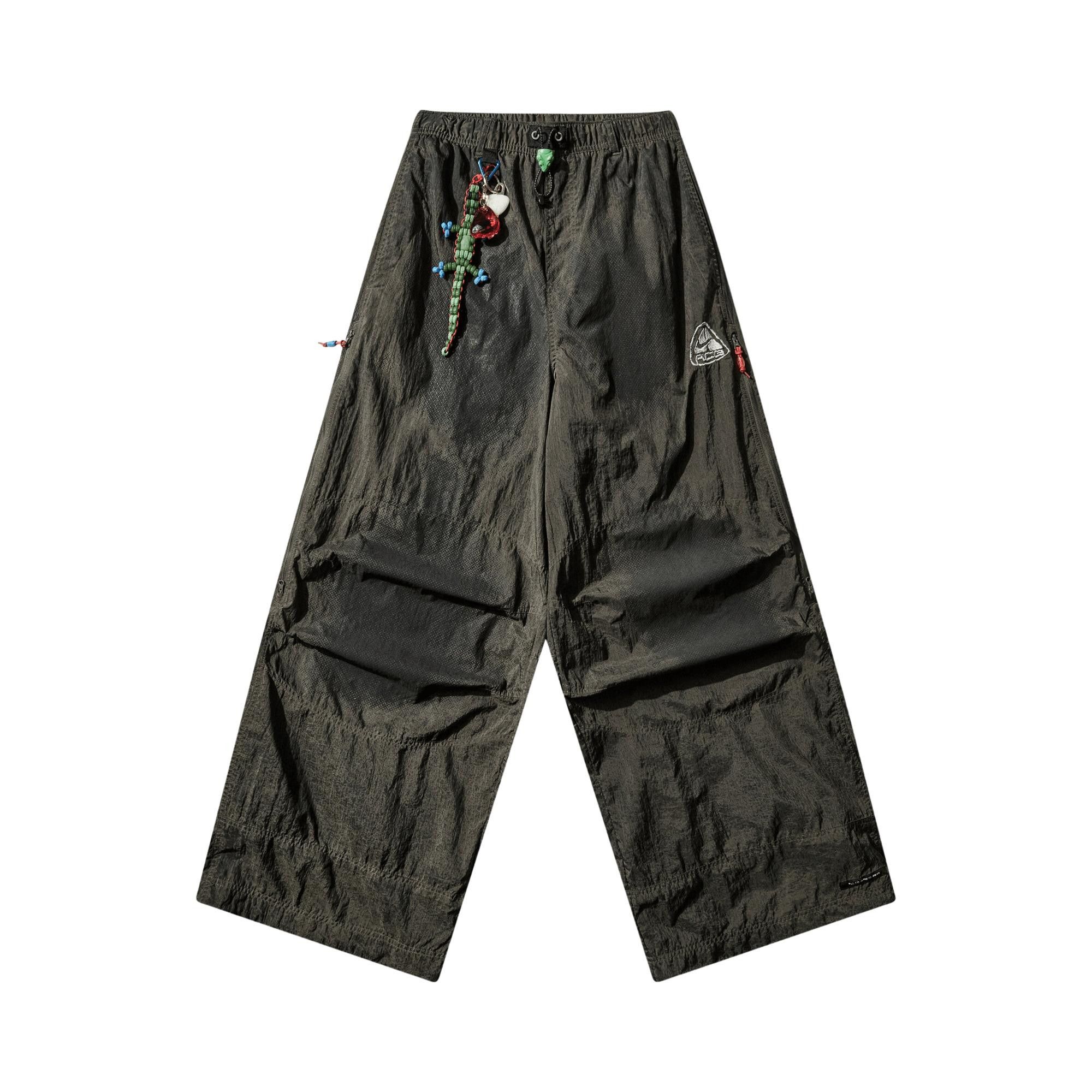 Buy Nike ACG x CPFM Pants 'Multicolor' - IH1455 325 | GOAT