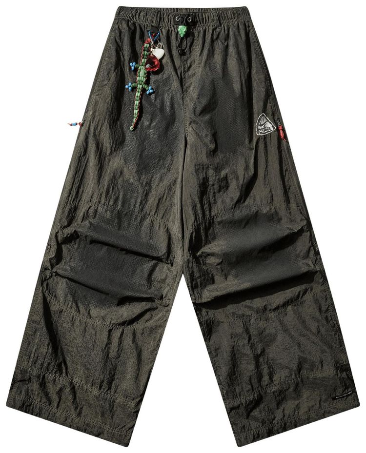 Nike ACG x CPFM Pants Multicolor