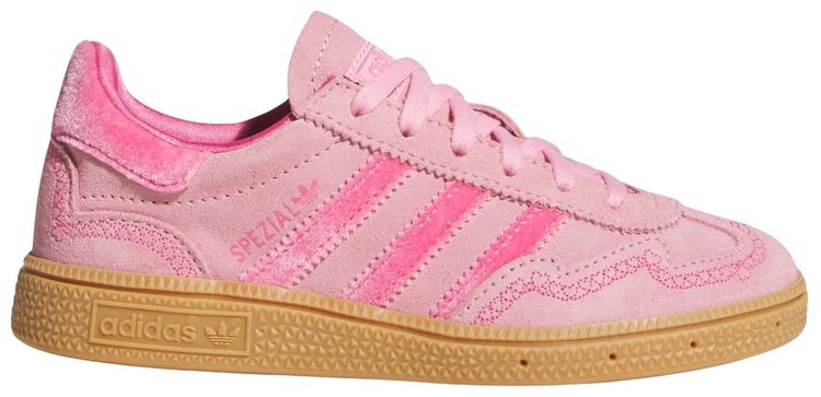 adidas Originals Handball Spezial PS Light Pink