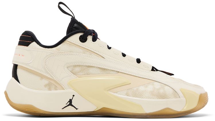 Air Jordan Luka 2 PF Neutral