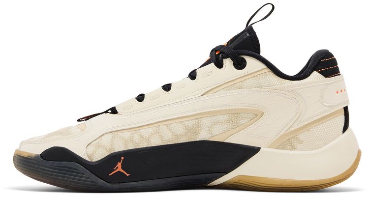 Air Jordan Luka 2 PF Neutral