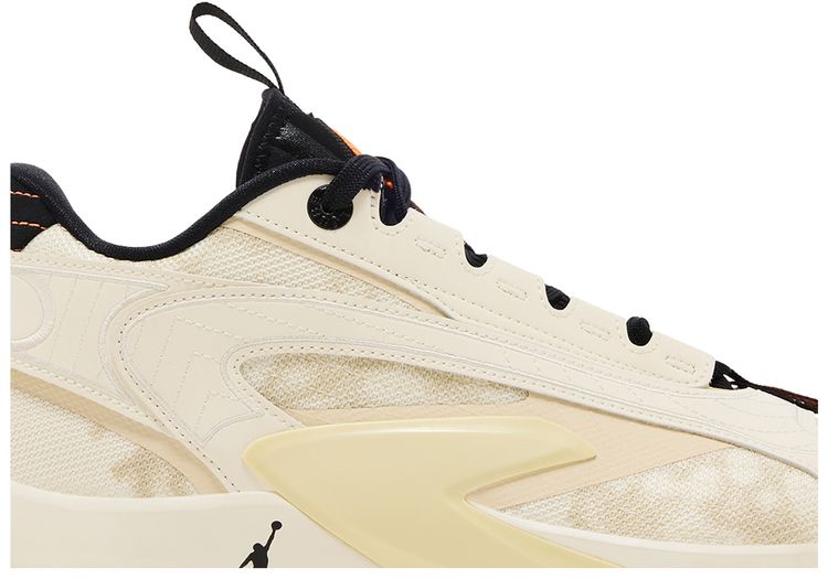 Air Jordan Luka 2 PF Neutral