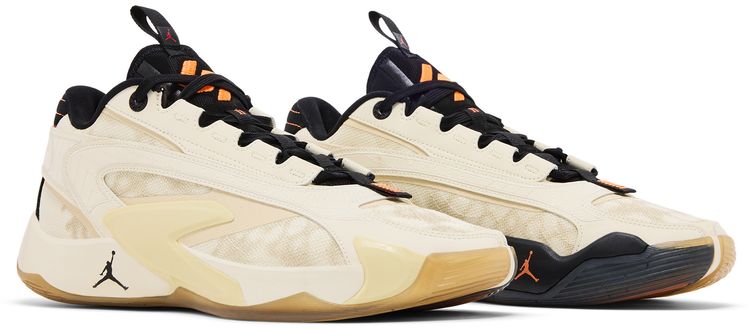 Air Jordan Luka 2 PF Neutral
