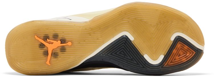 Air Jordan Luka 2 PF Neutral