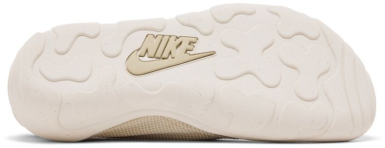 Nike Wmns Aqua Turf Light Orewood Brown Desert Khaki