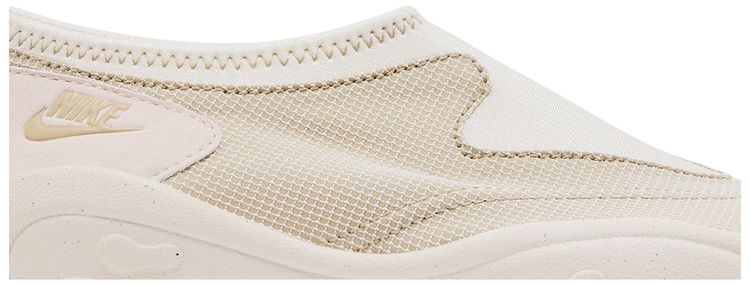 Nike Wmns Aqua Turf Light Orewood Brown Desert Khaki