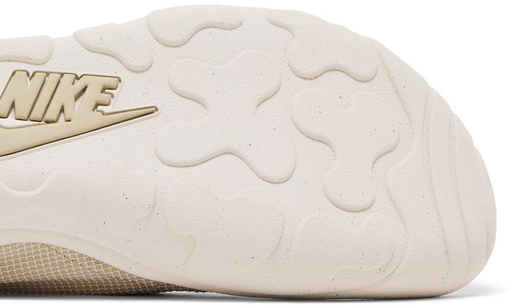 Nike Wmns Aqua Turf Light Orewood Brown Desert Khaki