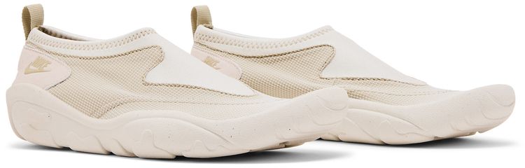 Nike Wmns Aqua Turf Light Orewood Brown Desert Khaki