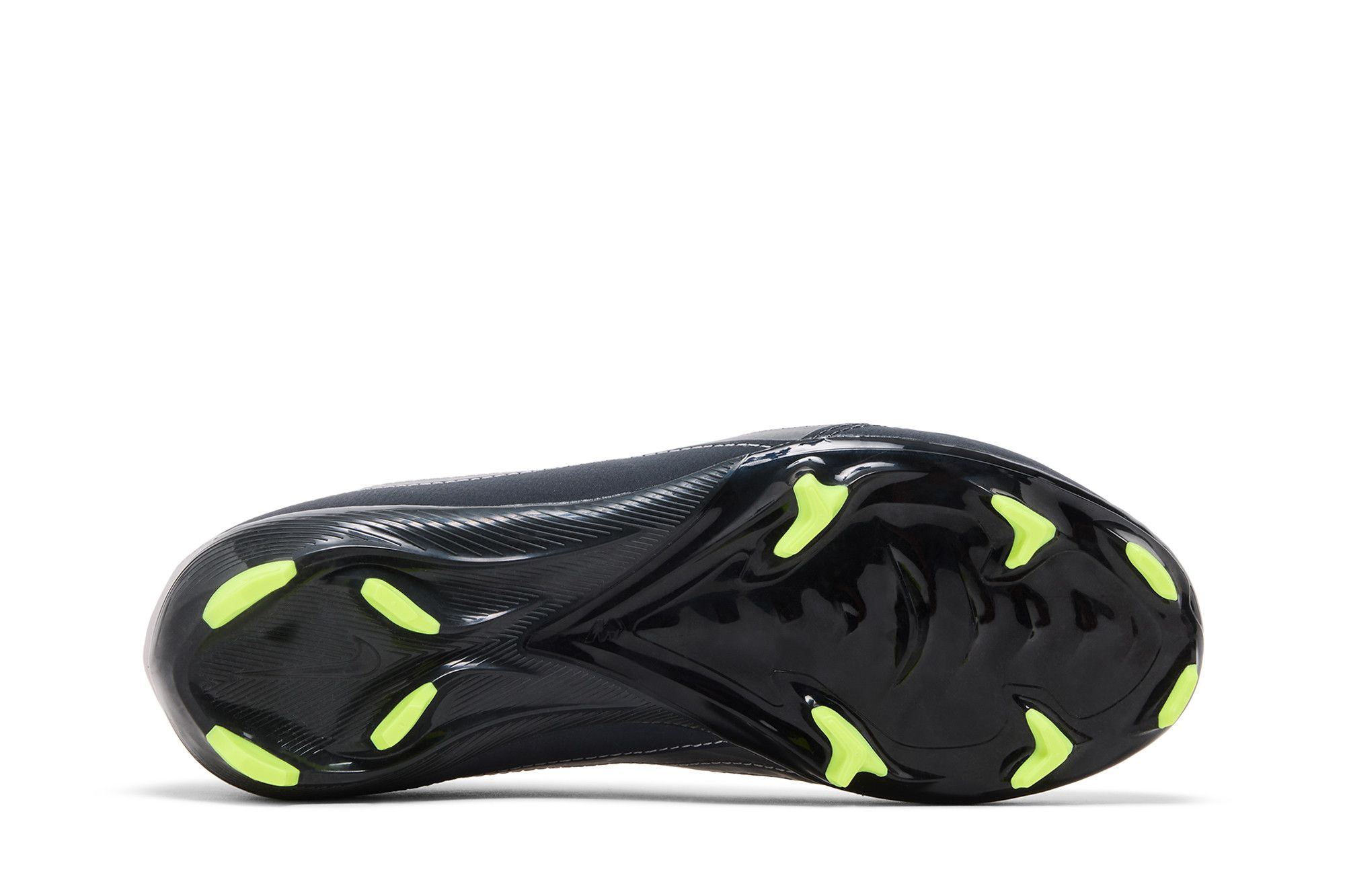 Buy Nike Zoom Mercurial Vapor 16 Pro FG GS 'Air Max 95 Neon