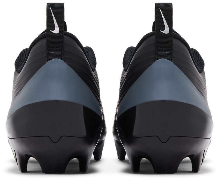 Nike Vapor Speed 3 Black Dark Grey