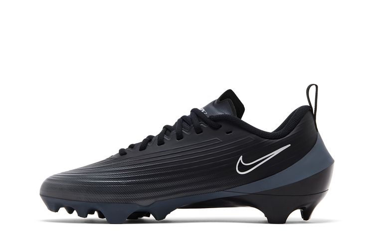 Buy Nike Vapor Speed 3  display picture 3