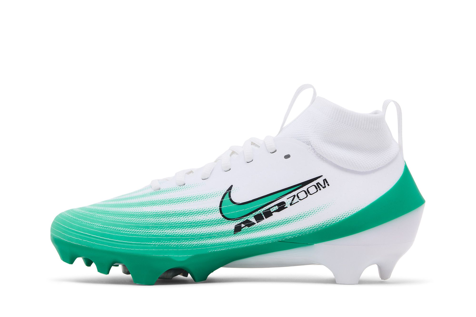 Buy Nike Air Zoom Vapor Pro 1 'White Stadium Green' - HM8850 100
