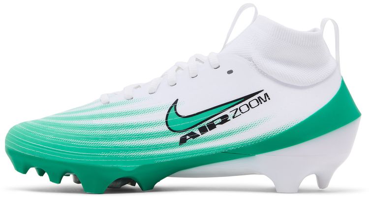 Nike Air Zoom Vapor Pro 1 White Stadium Green