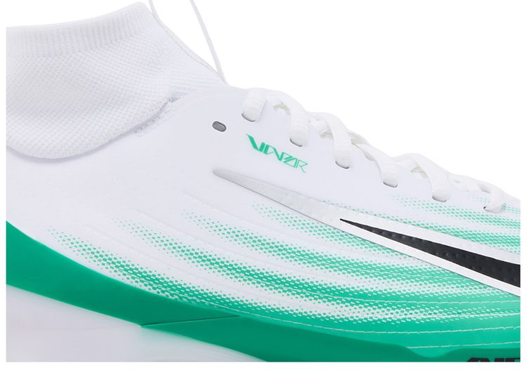 Nike Air Zoom Vapor Pro 1 White Stadium Green